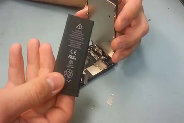 iphone_5_battery-638x425