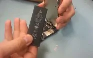 iphone 5 battery 638x4251