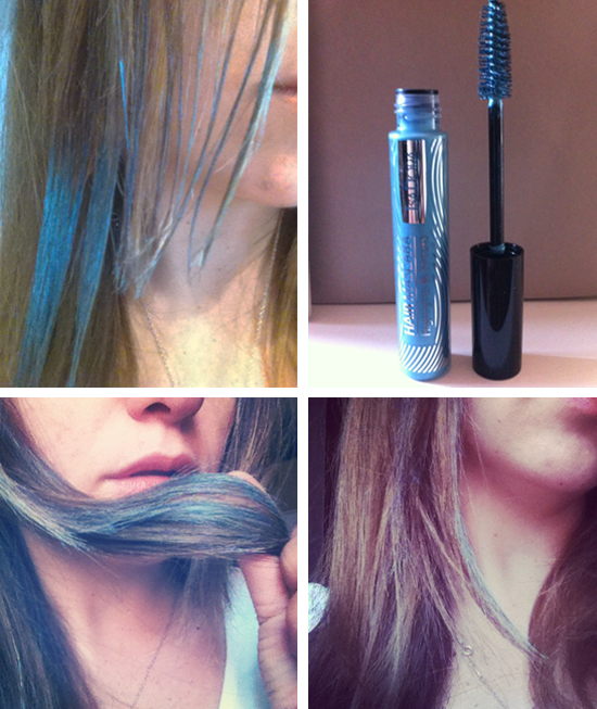 isadora_mascara_capelli
