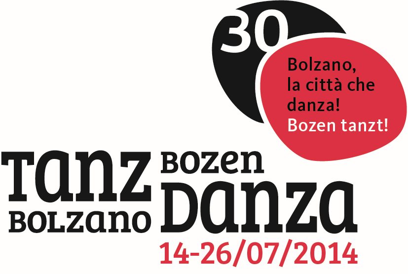 logobd-edition30-rot
