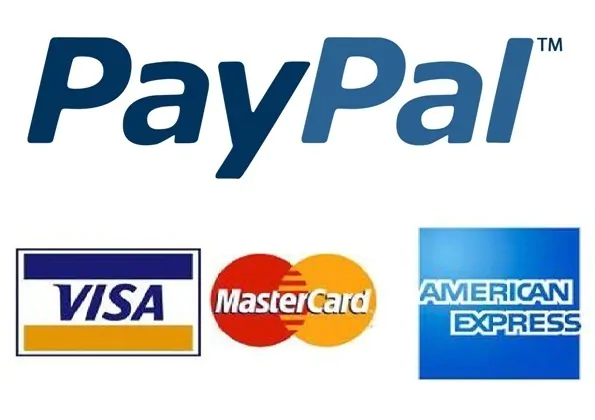 online_payment