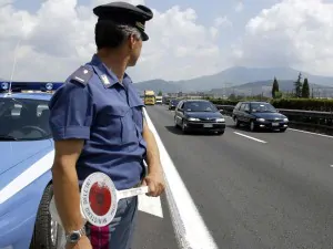 polizia-di-stato-300x225