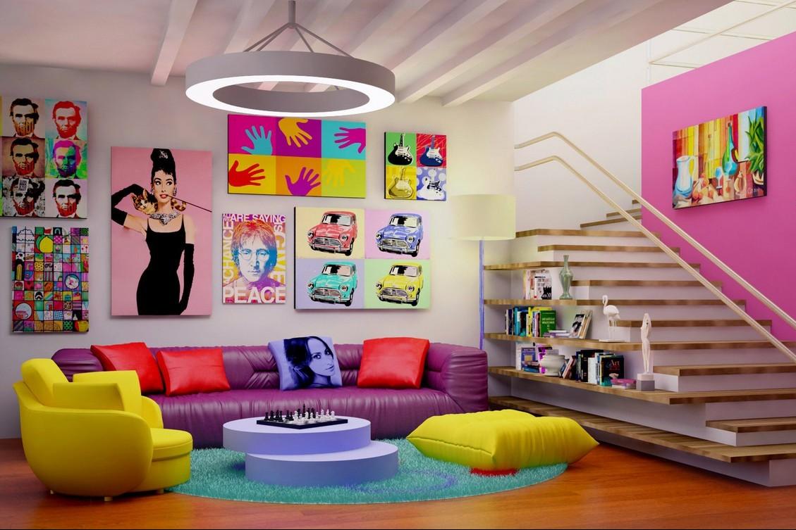 popart