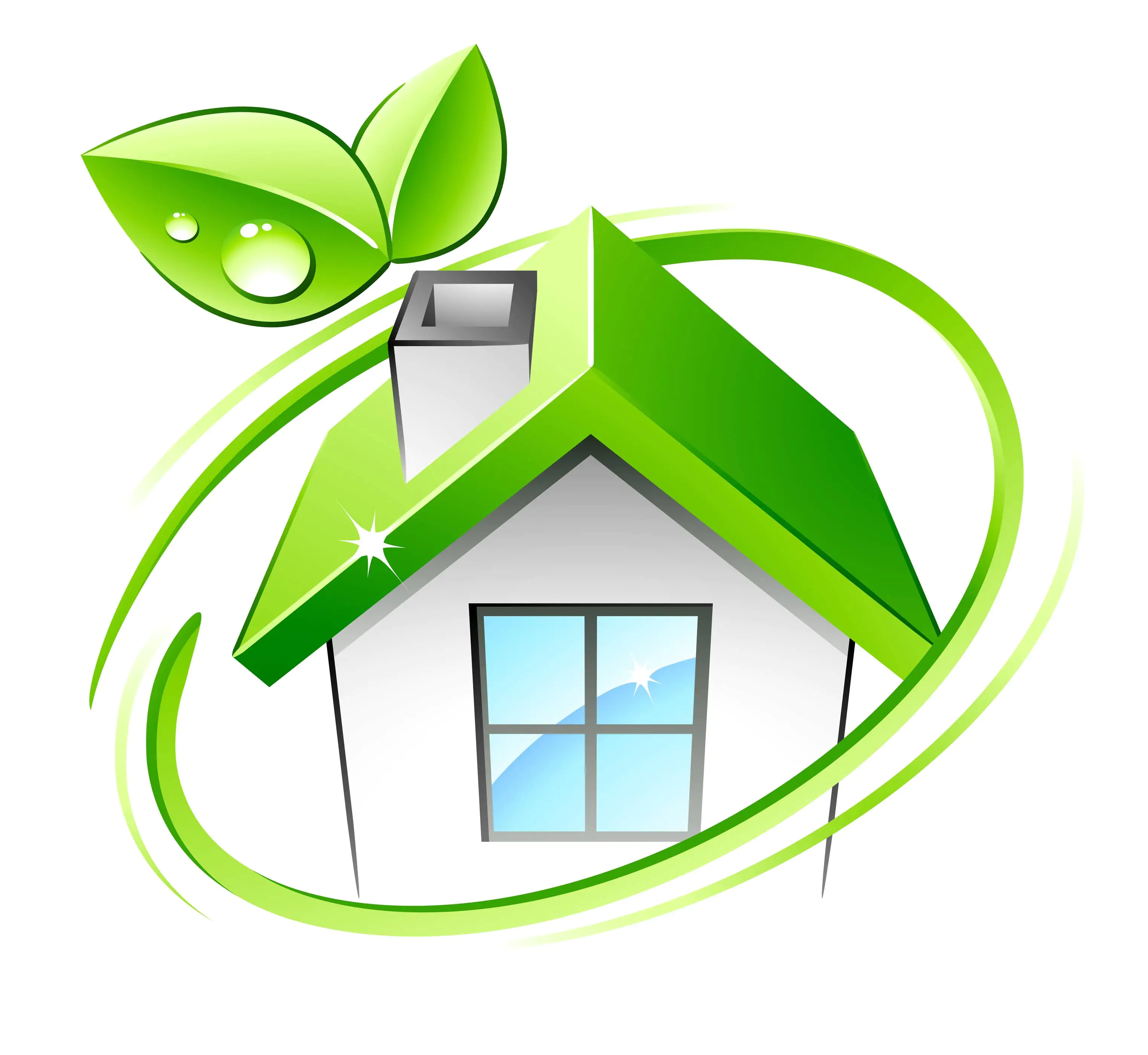 risparmio-energetico-casa_O1