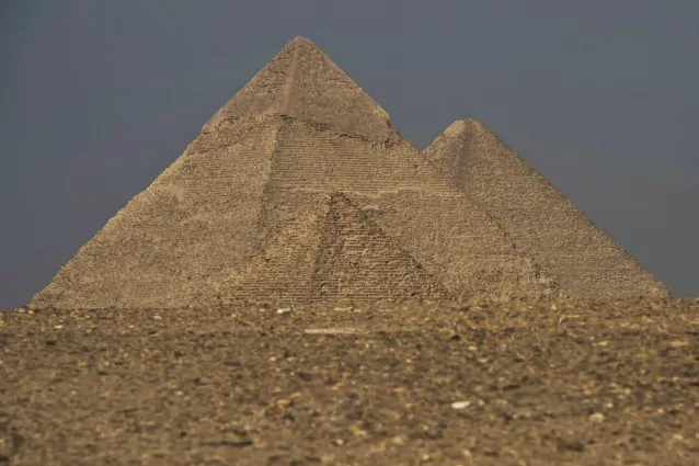 segreto-piramidi-egizie-638x425