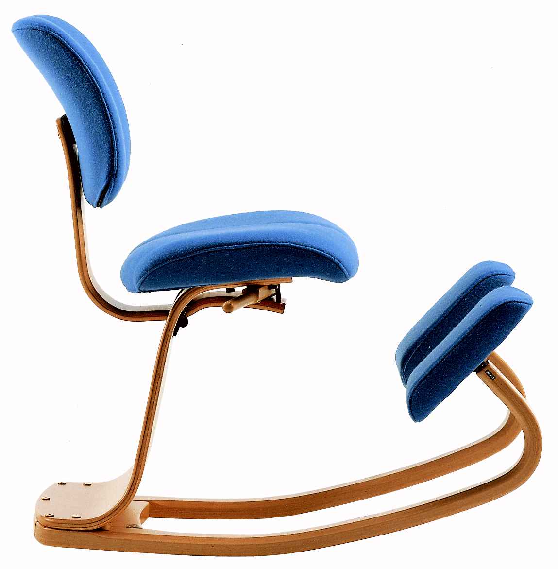 stokke