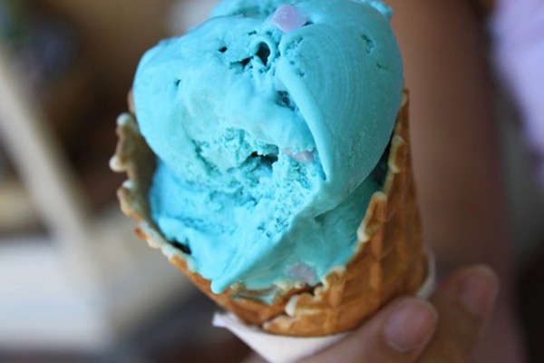 tumblr_l5sq7y1s2j1qc3k74o1_500_thumb2-600x400