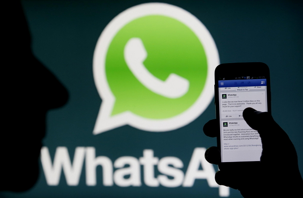 whatsapp1