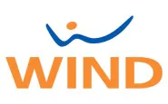 wind logo buono 638x425