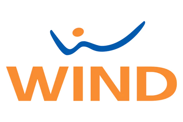 wind_logo_buono-638x425