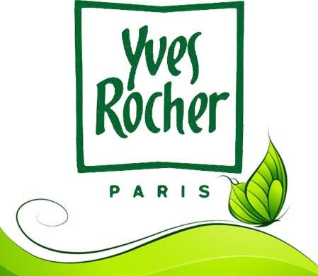 yves-rocher