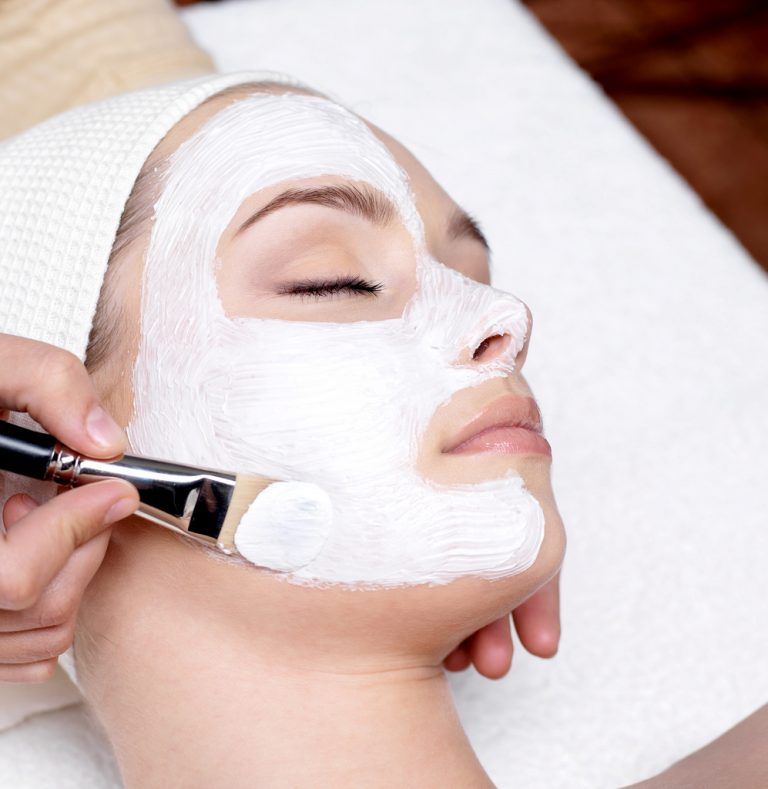 Beauty Care Vida Beauty Care Vida