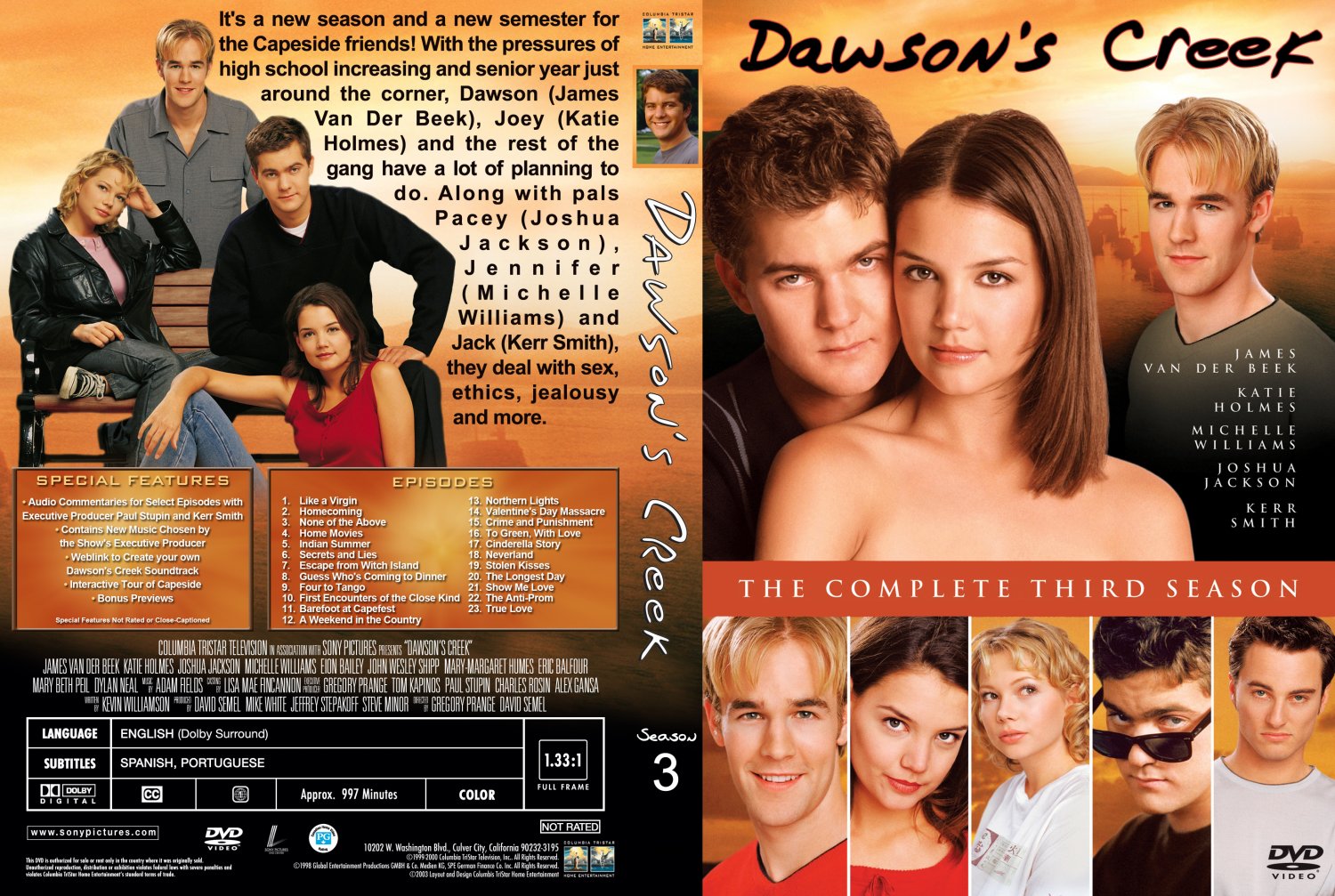 DC-S3