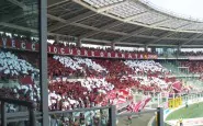 Europa League dopo 20 anni il Torino stravince
