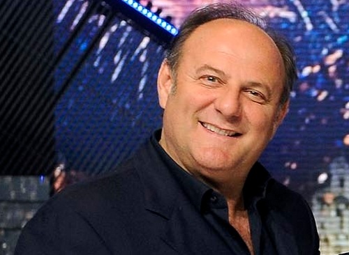 Gerry-Scotti-a-Striscia