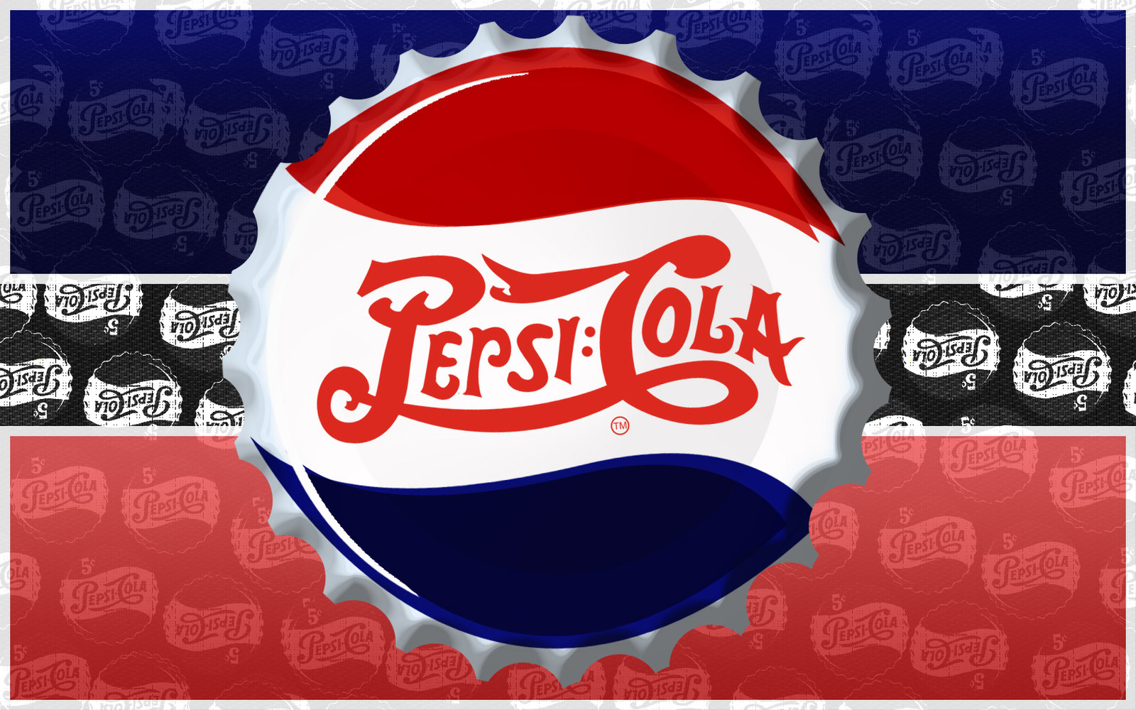 Pepsi_Cola_by_travok