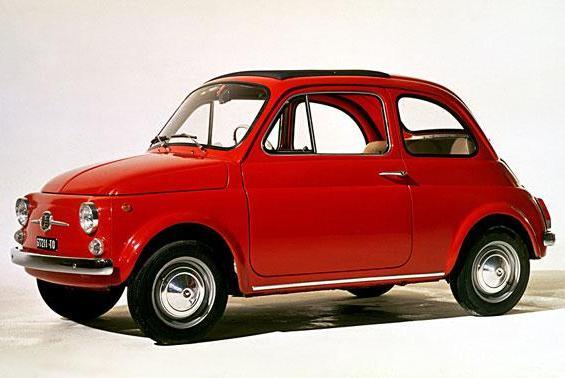assicurazione-auto-storiche1