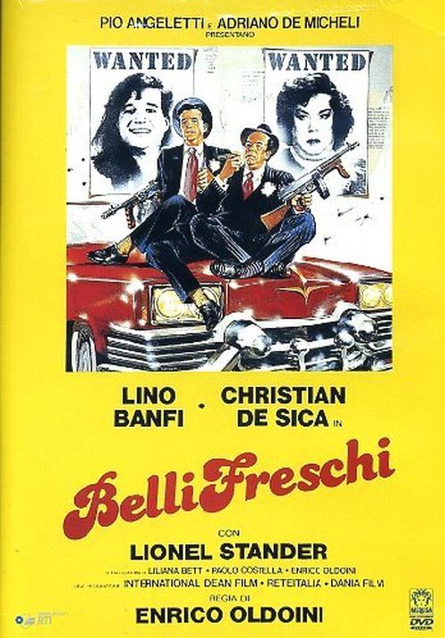 bellifreschi