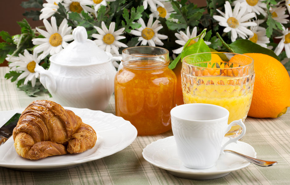 colazione2