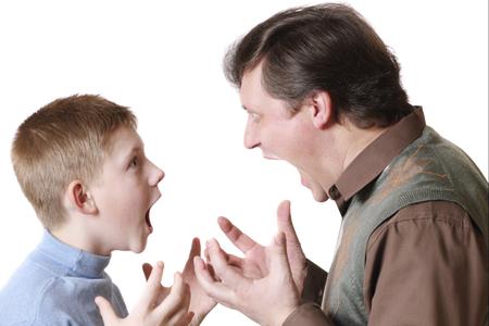come-gestire-un-figlio-ribelle_32843381c0c8ce04f81009c9132b44e9