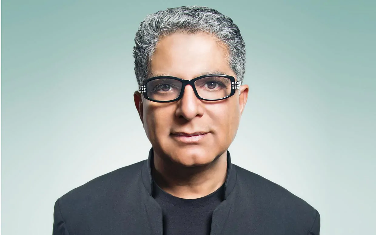 deepak-chopra-ftr