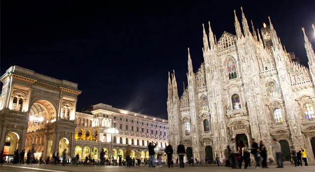 duomo-milano