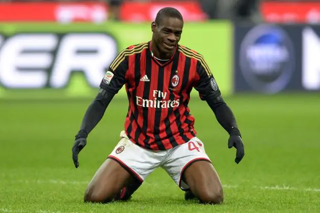 hi-res-451585357-mario-balotelli-of-ac-milan-looks-dejected-during-the_crop_north