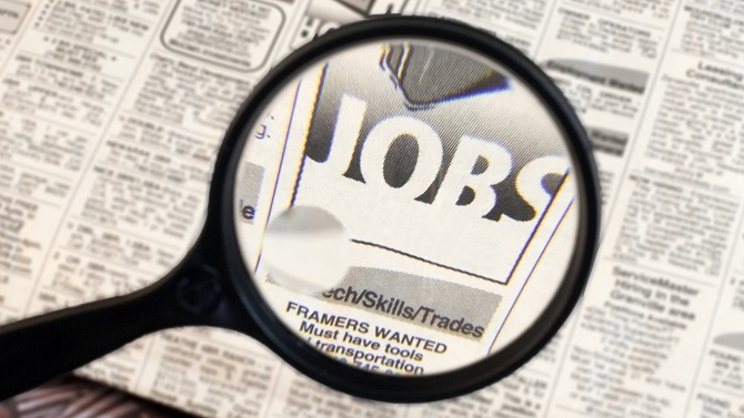 jobs