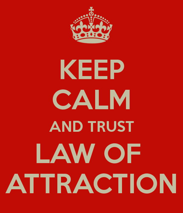 keep-calm-and-trust-law-of-attraction