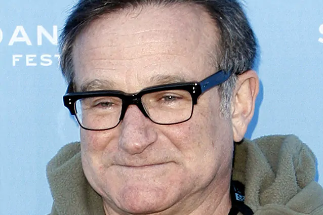 robin-williams-parkinson-638x425