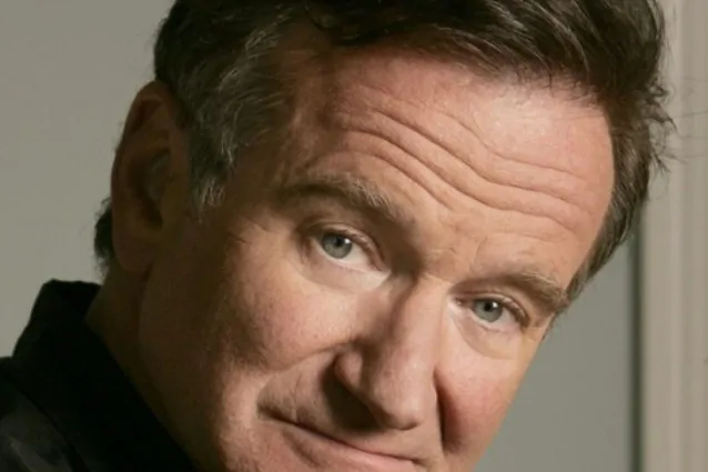 robinwilliams11-638x425