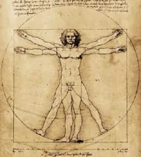 uomo