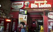 Bin Laden Bar Brazil 011995699642