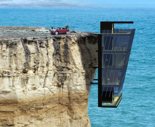 Cliff-House-by-Modscape-lead-537x442