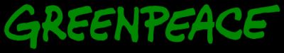 Come lavorare per Greenpeace