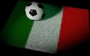 Europei Under 21 Italia Cipro ultima giornata per gli azzurri