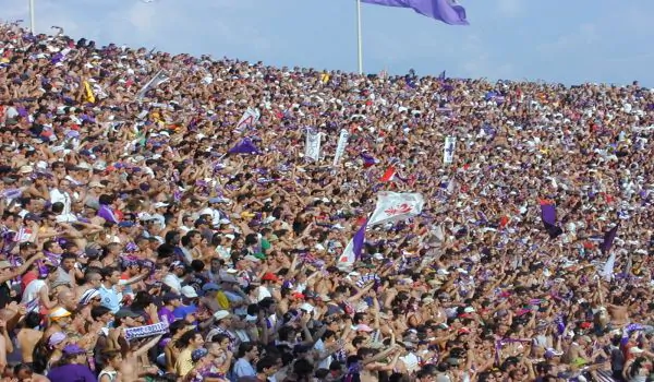Fiorentina-Sassuolo 0-0 cronaca e pagelle