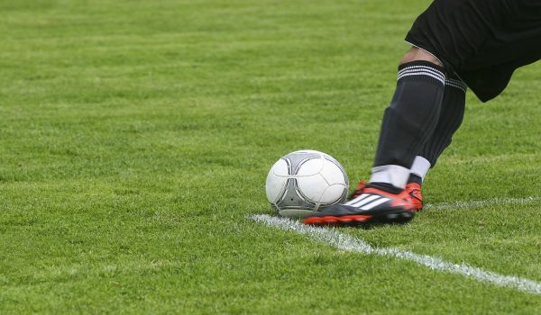 Genoa-Sampdoria 0-1 cronaca, pagelle e classifica 2014-2015