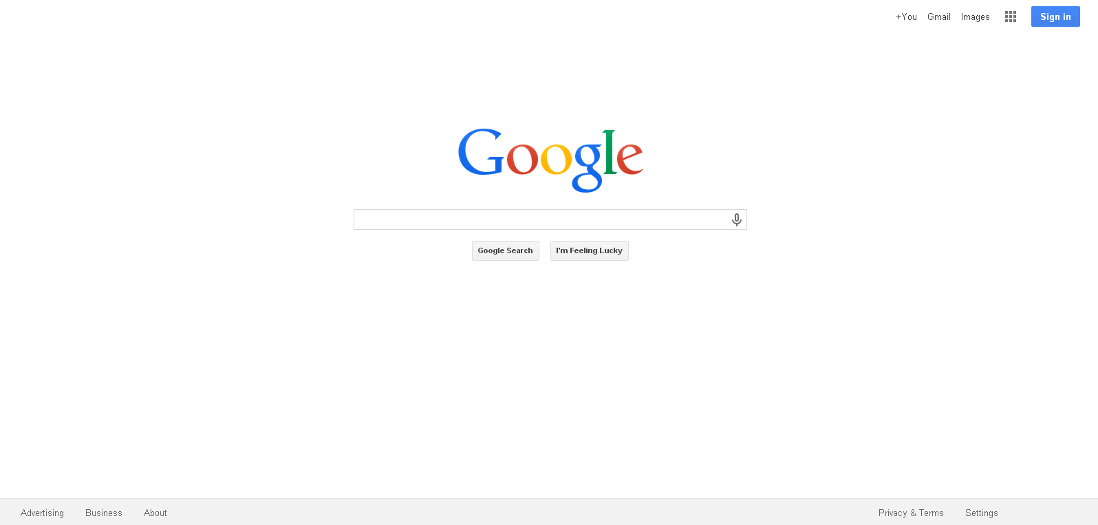 Google_web_search