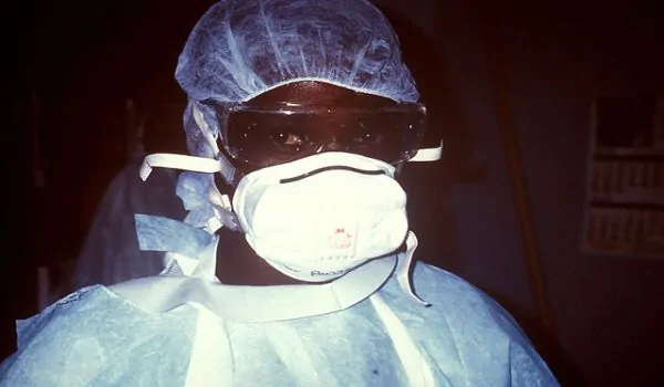 Il vaccino contro il virus Ebola funziona