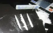 La disintossicazione dalla cocaina1