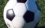 Lega Pro girone A prima giornata risultati e classifica 2014 2015