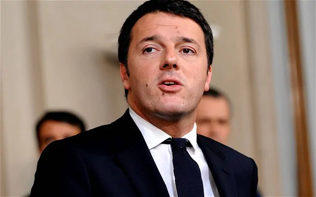 Matteo-Renzi-presidente-Consiglio