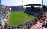 Palermo-Lazio 0-4 cronaca, pagelle e classifica 2014-2015