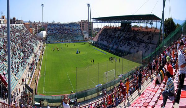 Palermo-Lazio 0-4 cronaca, pagelle e classifica 2014-2015