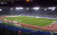 Roma-Verona 2-0 cronaca e pagelle