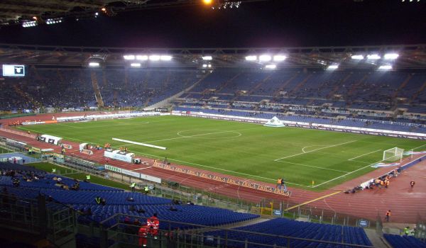 Roma-Verona 2-0 cronaca e pagelle