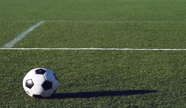 Virtus Entella-Carpi pronostico e probabili formazioni Virtus Entella-Carpi pronostico e probabili formazioni