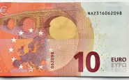 banconote 10 euro2
