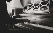La Pianista